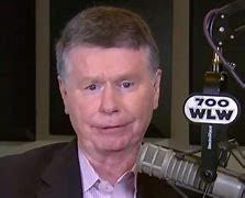 Bill Cunningham (700 WLW) Bill Cunningham (700 WLW)