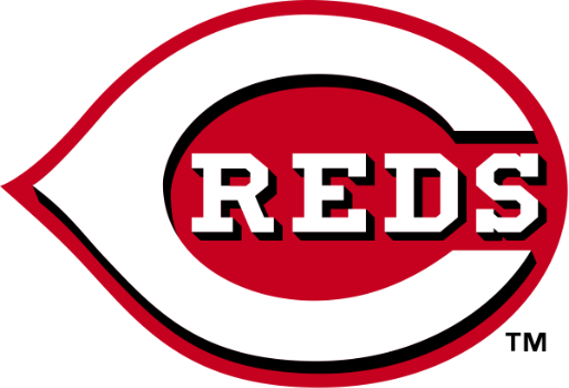 The official gunite pool and spa company of the Cincinnati Reds