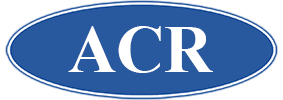 ACR Concrete - Gunite Pools and Spas - Cincinnati Ohio